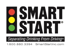 smartstart