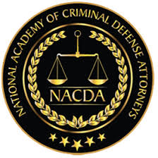 National Academy of Criminal Defense Attorneys