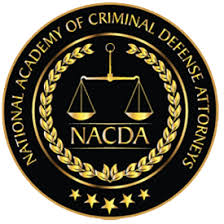 National Academy of Criminal Defense Attorneys