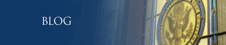 Authenticating Business Records Robinson Law Firm authenticating-business-records-robinson-law-firm