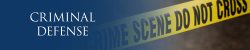 Crime Scene Do not Cross tape, Rape Cases, Murder Case, Manslaughter, child pornography charges