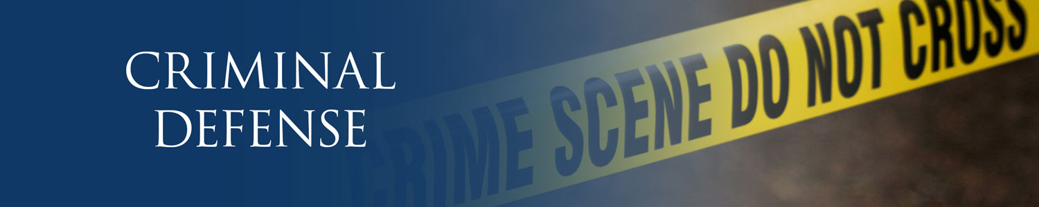 Crime Scene Do not Cross tape, Rape Cases, Murder Case, Manslaughter, child pornography charges