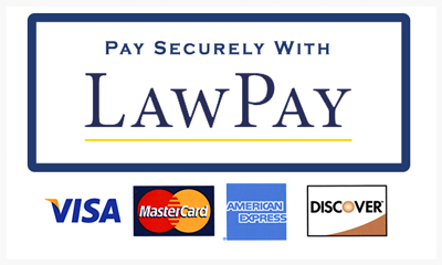 Payments