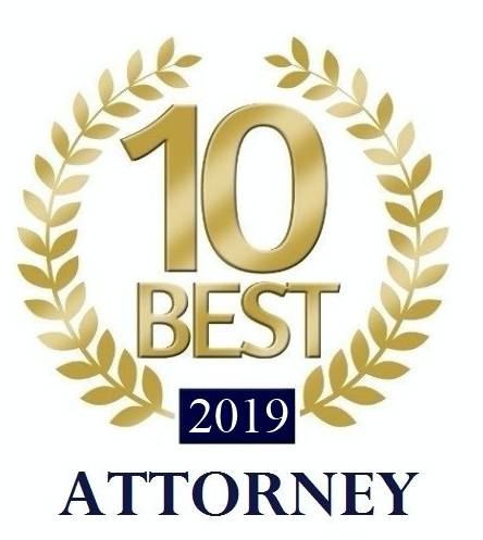 American Institute of DUI/DWI Attorneys Logo